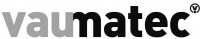 Logo vaumatec Werkzeugmaschinen GmbH & Co.KG