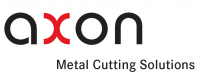 Logo Axon Services GmbH