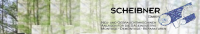 Logo Scheibner GmbH