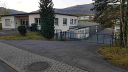 Logo turn-tec Produktion und Service GmbH