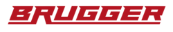 Logo BRUGGER MACHINERY GMBH