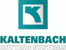 Logo Kaltenbach Cutting Systems GmbH