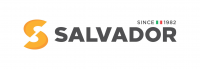 Logo Salvador srl
