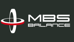 Logo Mbs Balance