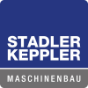 Logo Stadler Keppler Maschinenbau GmbH