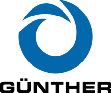 Logo Anlagenbau Günther GmbH