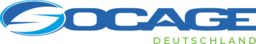 Logo Socage Deutschland GmbH