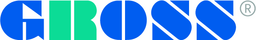 Logo GROSS GmbH