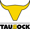 Logo Taurock Machinery GmbH Co. KG