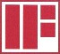 Logo Heinrich Fischer Handelsvertretung für Grafische Maschinen GmbH