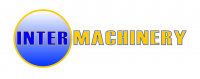 Logo Intermachinery GmbH