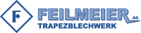 Logo Feilmeier AG