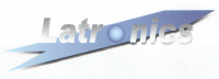Logo SK Latronics Laser GmbH