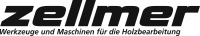 Logo Hans Zellmer GmbH