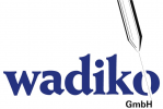 Logo Projet System Wadiko GmbH