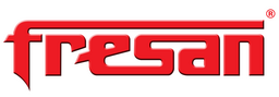 Logo Fresan Machinery