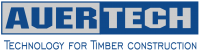 Logo AUERTECH GMBH & CoKG
