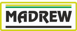 Logo Madrew