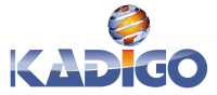 Logo KADIGO Maschinen + Service GmbH