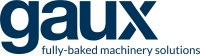 Logo Gaux GmbH