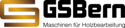 Logo GSBern AG