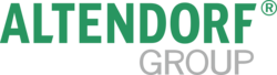 Logo Altendorf Group