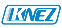 Logo Knez, d.o.o.