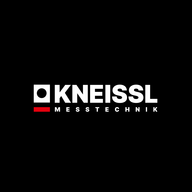 Logo Kneissl Messtechnik