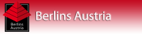 Logo Berlins Austria