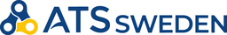 Logo ATS Sweden AB