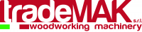 Logo TradeMAK srl