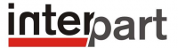 Logo Interpart