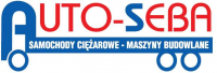 Logo Auto Seba
