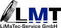 Logo LiMaTec-Service GmbH