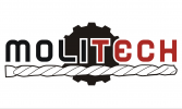 Logo MOLITECH Tomasz Jaworski