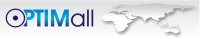Logo Optimall