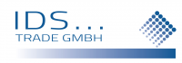 Logo IDS Trade GmbH