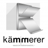Logo Kämmerer Maschinenhandel