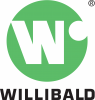 Logo J.Willibald GmbH
