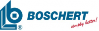 Logo Boschert GmbH & Co.KG