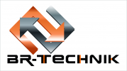 Logo Br-Technik
