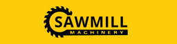 Logo SIA Sawmill Machinery