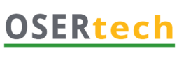 Logo Osertech