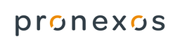 Logo Enrichment Technology Company Limited (Zweigniederlassung Deutschland)