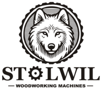 Logo Stolwil