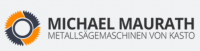 Logo Michael Maurath