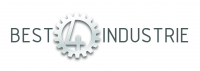 Logo Best4industrie GbR