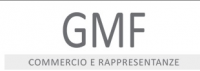 Logo G.M.F. Commerciale sas