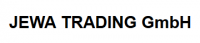 Logo JEWA TRADING GmbH