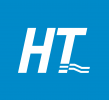 Logo Hapro Technik GmbH